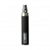 GS EGO II 2 PRIME 2200 mAh BATTERY-Vape-Wholesale